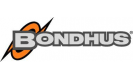 BONDHUS